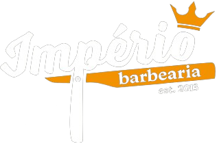 logo_fundo_preto_-_IMPERIO_BARBEARIA-removebg-preview